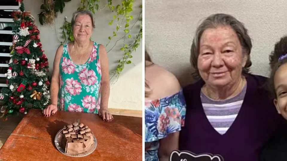 Idosa morre após ser submetida a cirurgia por engano em hospital; paciente morreu após três dias