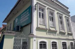 Justiça do Amazonas anula regra da Polícia Civil que limitava contato com a imprensa