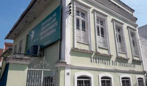 Justiça do Amazonas anula regra da Polícia Civil que limitava contato com a imprensa