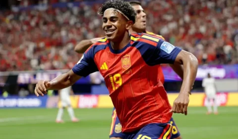 Copa do Mundo 2026: Espanha vence Argentina e conquista o título de bicampeãa mundial