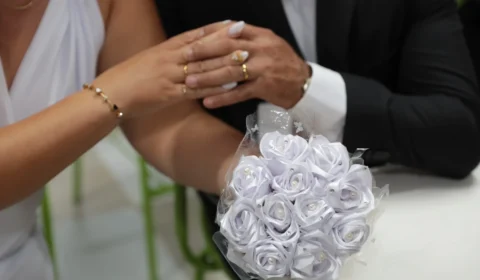 Hora do Sim: DPE-RR abre inscrições para casamento coletivo de migrantes e refugiados
