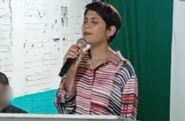 MPF investiga falhas em transferências escolares após caso Marta Isabelle em Porto Velho