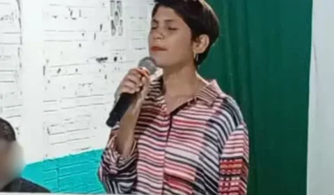 MPF investiga falhas em transferências escolares após caso Marta Isabelle em Porto Velho