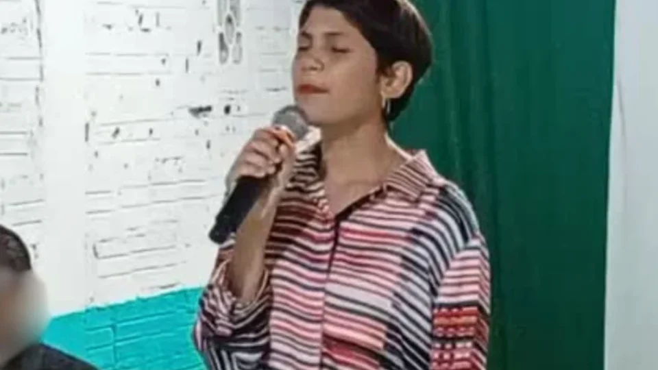 MPF investiga falhas em transferências escolares após caso Marta Isabelle em Porto Velho