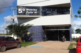 Mulher é arrastada para mata com filha de 1 ano no colo e estuprada por quatro homens