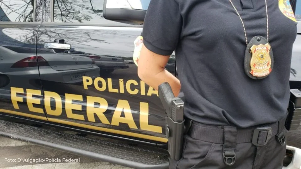 Migração irregular: suspeitos de atuar em esquema na fronteira são alvos da PF em Roraima