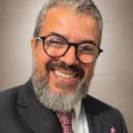 Marcus Evangelista