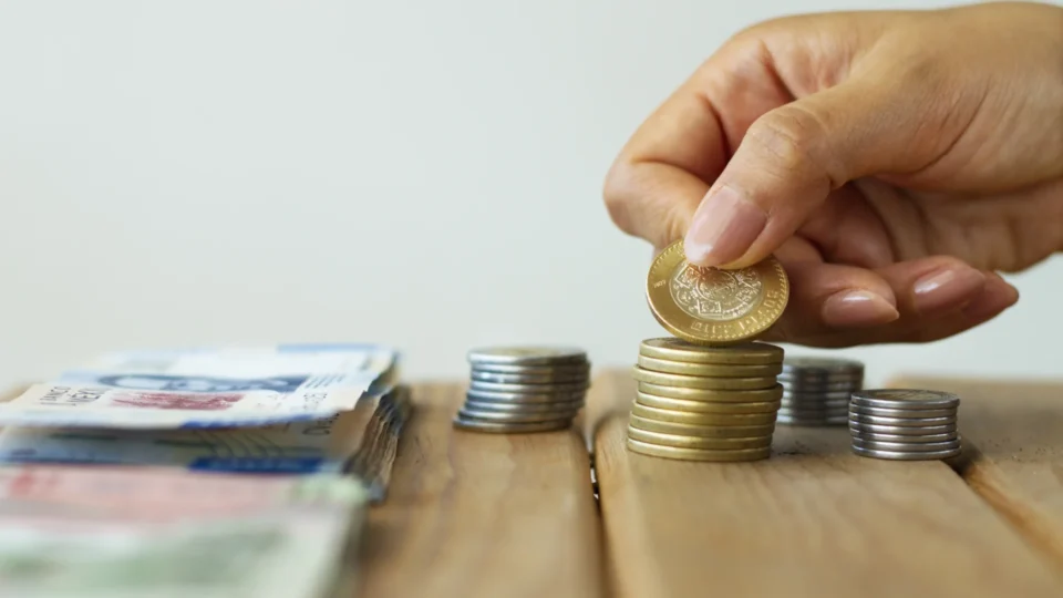 Distribuição de R$ 13 bilhões do FGTS começa nesta sexta-feira (31) para trabalhadores