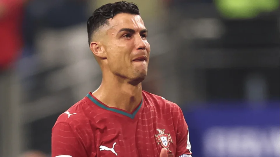 Espanha elimina Portugal nos acréscimos, avança às quartas da Copa do Mundo e encerra trajetória de Cristiano Ronaldo em Mundiais