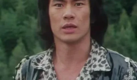 Morre Hikaru Kurosaki, o ator que interpretou Jaspion, aos 64 anos