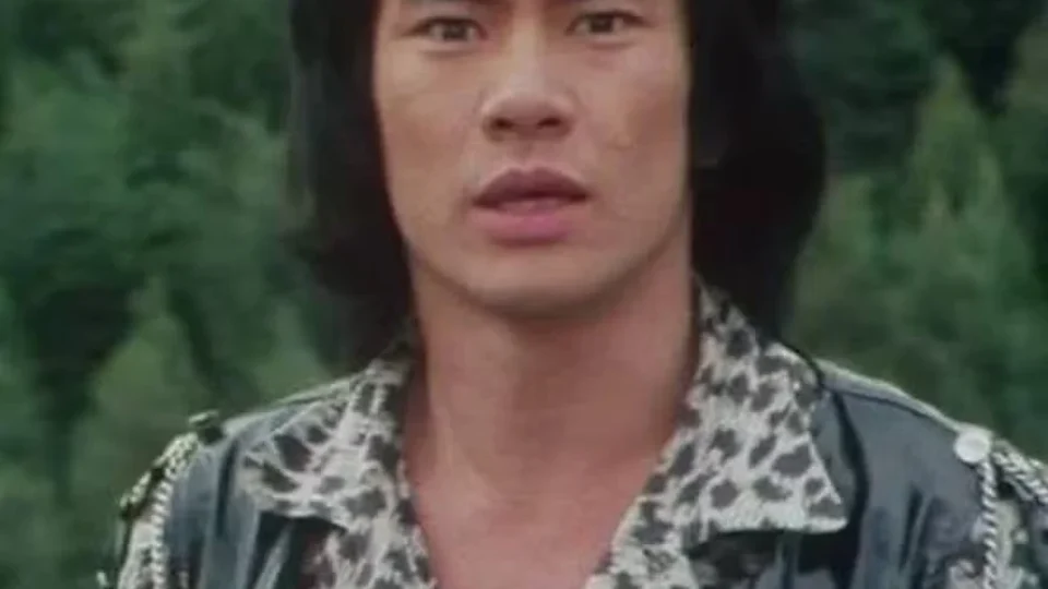 Morre Hikaru Kurosaki, o ator que interpretou Jaspion, aos 64 anos