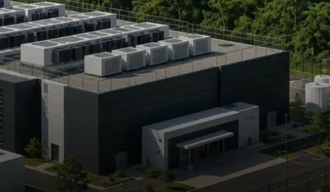MP apura falta de estudos e consulta a comunidades em projeto de data center no Pará