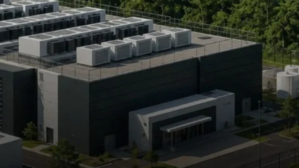 MP apura falta de estudos e consulta a comunidades em projeto de data center no Pará