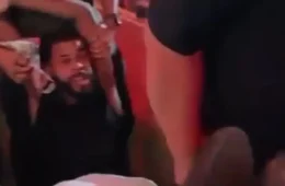 VEJA VÍDEO: Jornalista denuncia agressão física e racismo durante cobertura do Festival de Parintins