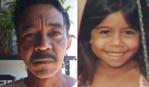 Césio-137: Morre aos 53 anos Lucimar Ferreira, sobrevivente do Césio-137 e irmão de Leide Neves