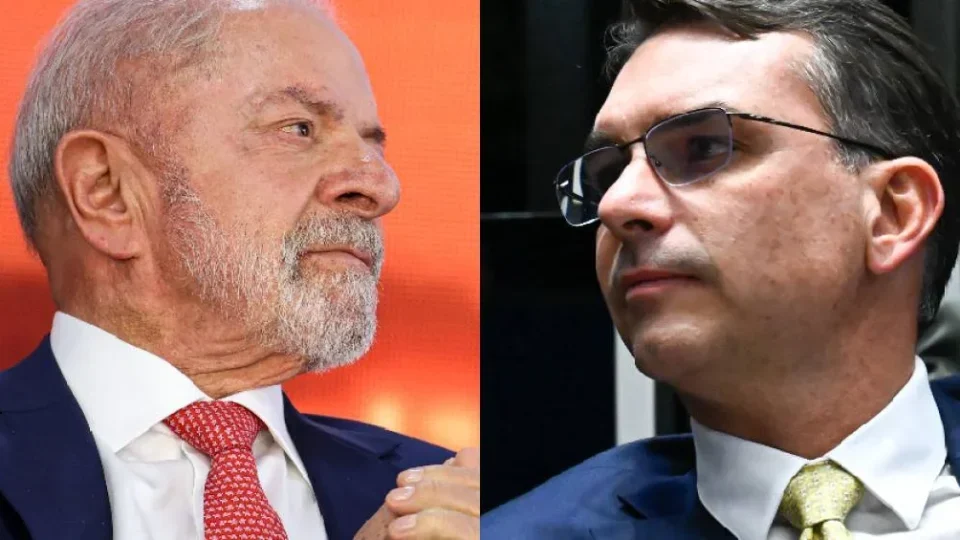 Presidência 2026: Lula dispara no interior do Amazonas e Flávio Bolsonaro mantém liderança na capital em pesquisa eleitoral
