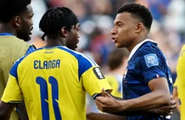 Copa do Mundo estreia quartas de final; Confira onde assistir os jogos de hoje (04)
