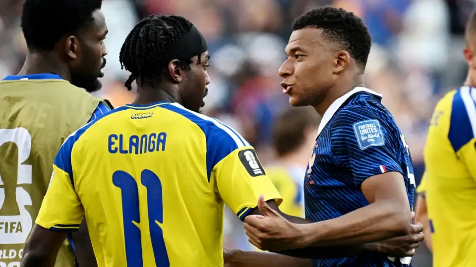 Copa do Mundo estreia quartas de final; Confira onde assistir os jogos de hoje (04)