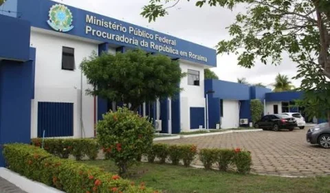 ESTÁGIO: MPF abre seleção com bolsa de R$ 2.640 para pós-graduandos
