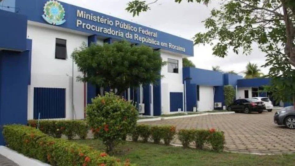 ESTÁGIO: MPF abre seleção com bolsa de R$ 2.640 para pós-graduandos