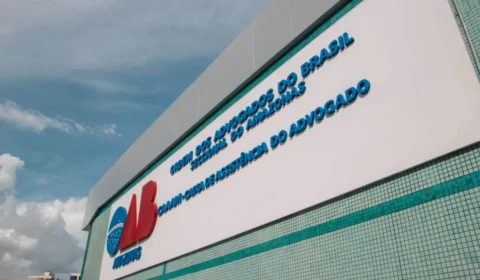 Advogado é exonerado da OAB-AM após prisão por suspeita de abuso sexual contra 3 meninas em Manaus