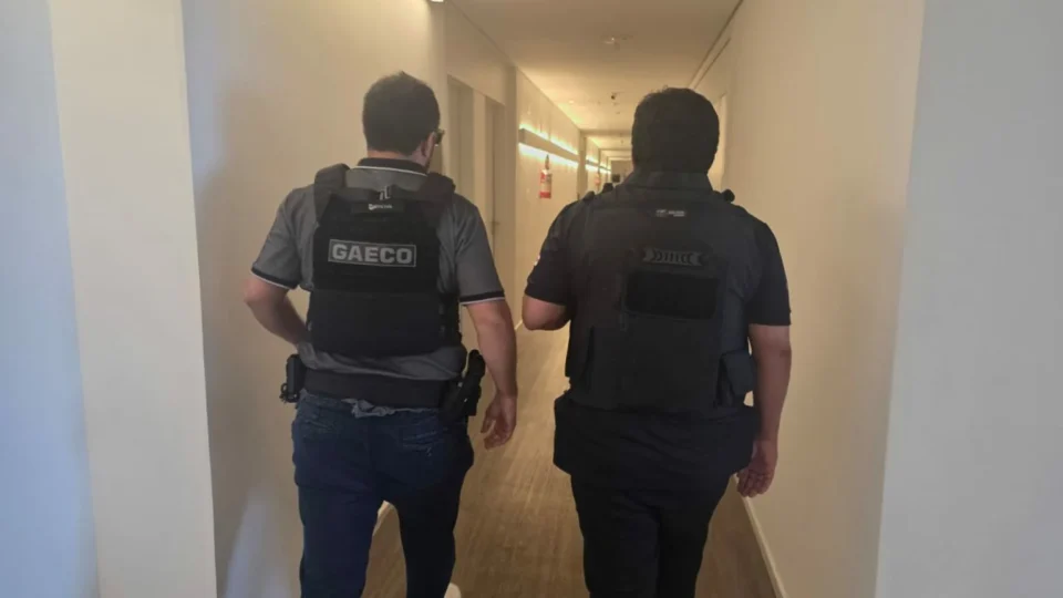 Operação Gordura Saturada: MPAM investiga suposto esquema de lavagem de dinheiro e bloqueia até R$ 25 milhões em Manaus