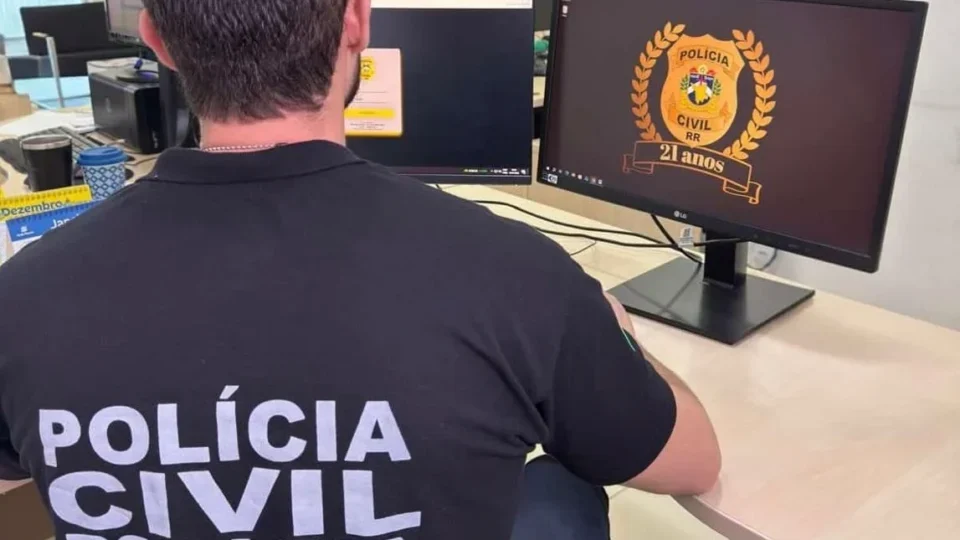 Quer estagiar? Polícia Civil abre inscrições para diversas áreas com bolsas de até R$ 1.350