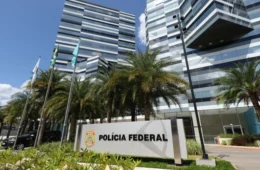 PF deflagra Operação Acesso Negado para investigar em 4 estados supostas irregularidades em emendas PIX