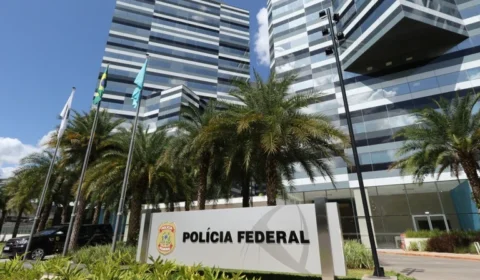 PF deflagra Operação Acesso Negado para investigar em 4 estados supostas irregularidades em emendas PIX