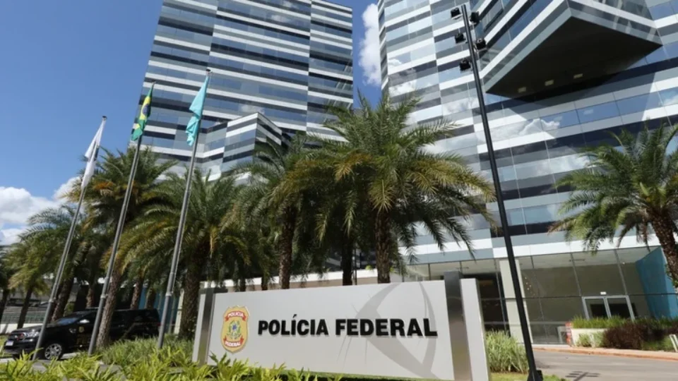 PF deflagra Operação Acesso Negado para investigar em 4 estados supostas irregularidades em emendas PIX