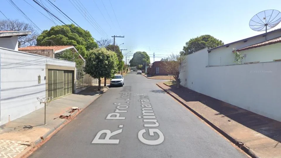 TRÂNSITO: Mudança nas vias no bairro da União; confira novo mapa de intervenção