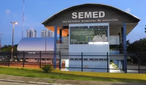 Mais 250 aprovados são convocados em Manaus para concurso da SEMED