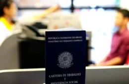 Sine-RR oferta 174 vagas de empregos nesta sexta (31); confira