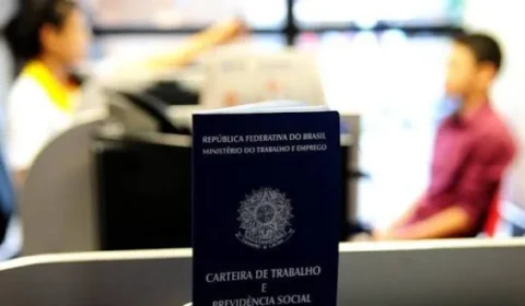 Sine-RR oferta 174 vagas de empregos nesta sexta (31); confira