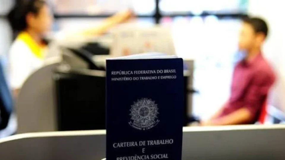 Sine-RR oferta 174 vagas de empregos nesta sexta (31); confira