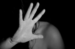 ALERTA: Violência contra mulheres cresce e leva feminicídios ao maior patamar da história do país