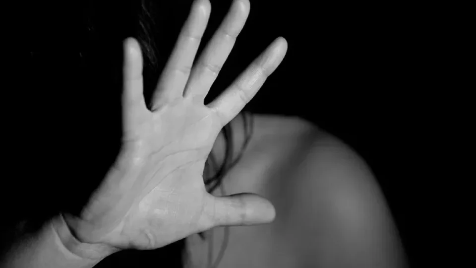 ALERTA: Violência contra mulheres cresce e leva feminicídios ao maior patamar da história do país