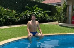 POLÊMICA | Apresentador diz que Ximbinha perdeu mansão por dívida; assessoria rebate