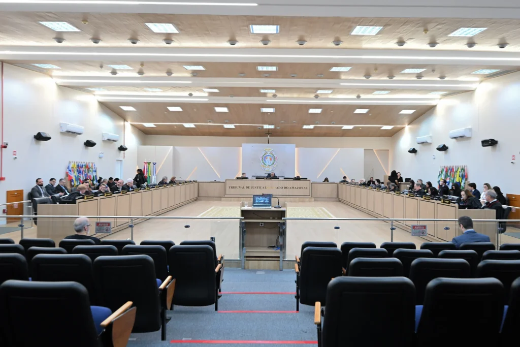 Foto: Chico Batata
