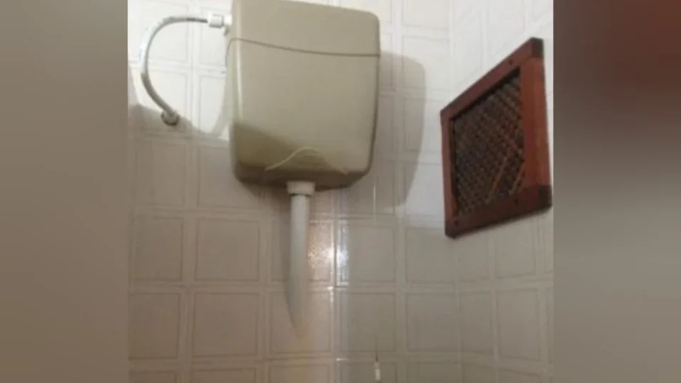 Adolescente de 14 anos é encontrada morta em pousada; homem é preso por feminicídio