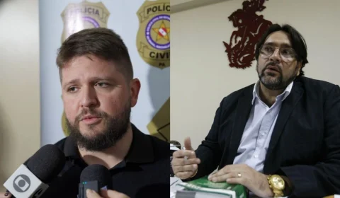MP do Pará denuncia 20 suspeitos de integrar esquema de extorsão com delegados que teria movimentado quase R$ 3 milhões