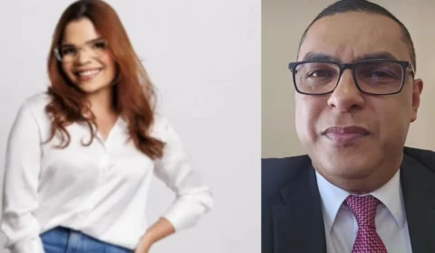 Caso Giovanna Coelho: advogado da família da vítima fala sobre causa da morte: “Dor insuportável”