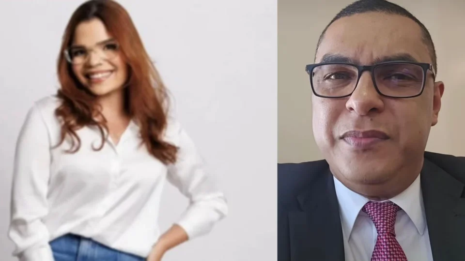 Caso Giovanna Coelho: advogado da família da vítima fala sobre causa da morte: “Dor insuportável”