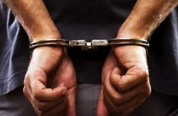 Homem de 26 anos que ‘namorava’ adolescente de 13 anos é preso por estupro de vulnerável em Manaus