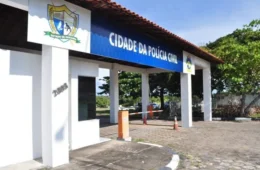Mulher é detida em Mucajaí após bater em outra com pedaço de madeira