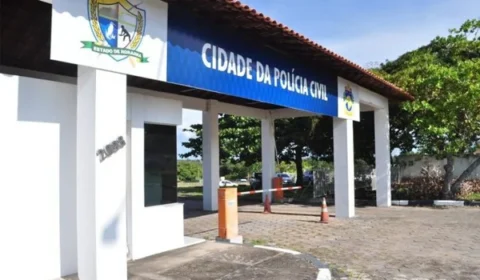 Mulher é detida em Mucajaí após bater em outra com pedaço de madeira