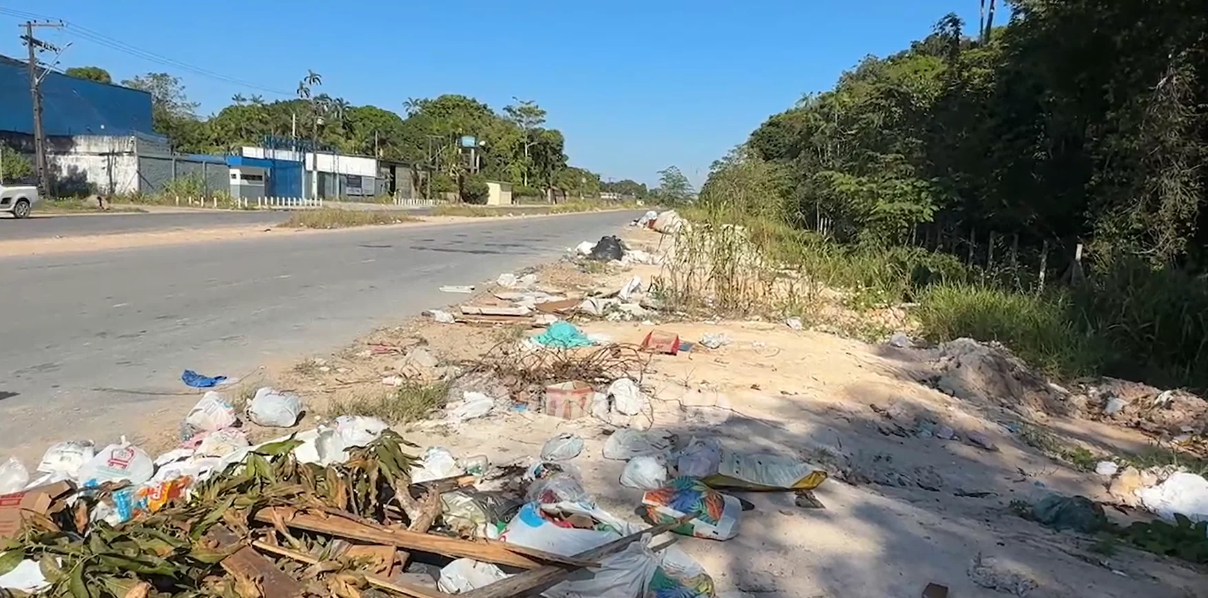 IMAGENS: ROBERVAL REIS