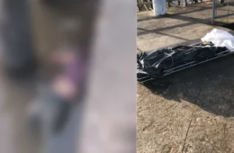 Corpo de adolescente desaparecida é encontrado boiando próximo ao terminal hidroviário de Belém