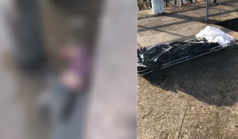 Corpo de adolescente desaparecida é encontrado boiando próximo ao terminal hidroviário de Belém