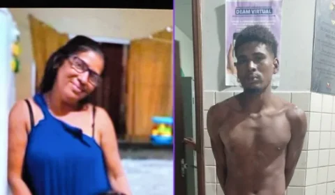 Filho agride mãe até a morte no interior do Pará; vítima foi socorrida, mas não resistiu